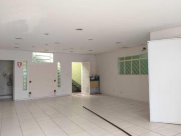 imagem 2 - - Loja e salão comercial Locação na Nove de Julho esquina Positiva imagem 2 - - Loja e salão comercial Locação na Nove de Julho esquina Positiva