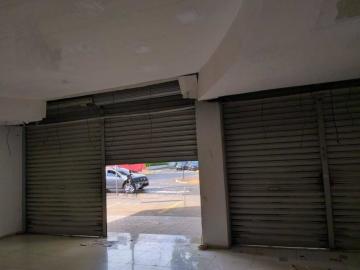 imagem 5 - - Loja e salão comercial Locação na Nove de Julho esquina Positiva imagem 5 - - Loja e salão comercial Locação na Nove de Julho esquina Positiva
