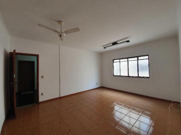 Alugar Apartamento / Padrão em Ribeirão Preto. apenas R$ 1.000,00