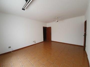 imagem 2 - Apartamento para venda com inquilino com 2 dormitórios próximo a Caramuru imagem 2 - Apartamento para venda com inquilino com 2 dormitórios próximo a Caramuru