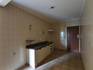 imagem 3 - Apartamento para venda com inquilino com 2 dormitórios próximo a Caramuru imagem 3 - Apartamento para venda com inquilino com 2 dormitórios próximo a Caramuru