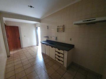 imagem 4 - Apartamento para venda com inquilino com 2 dormitórios próximo a Caramuru imagem 4 - Apartamento para venda com inquilino com 2 dormitórios próximo a Caramuru