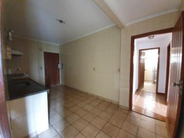 imagem 5 - Apartamento para venda com inquilino com 2 dormitórios próximo a Caramuru imagem 5 - Apartamento para venda com inquilino com 2 dormitórios próximo a Caramuru