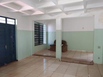 imagem 1 - Casa - Comercial imagem 1 - Casa - Comercial
