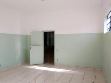 imagem 2 - Casa - Comercial imagem 2 - Casa - Comercial