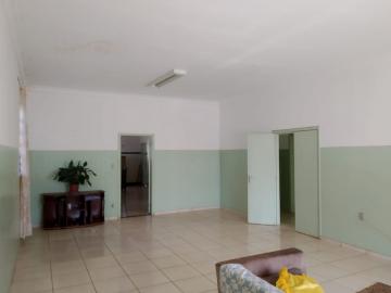 imagem 3 - Casa - Comercial imagem 3 - Casa - Comercial