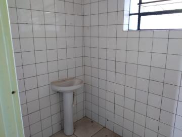 imagem 5 - Casa - Comercial imagem 5 - Casa - Comercial