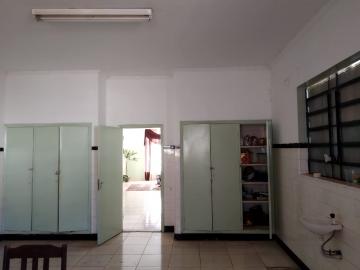 imagem 4 - Casa - Comercial imagem 4 - Casa - Comercial