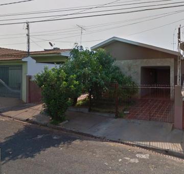 imagem 1 - Casa térrea  com 03 dormitórios sendo 01 suíte no Jardim Paulistano imagem 1 - Casa térrea  com 03 dormitórios sendo 01 suíte no Jardim Paulistano
