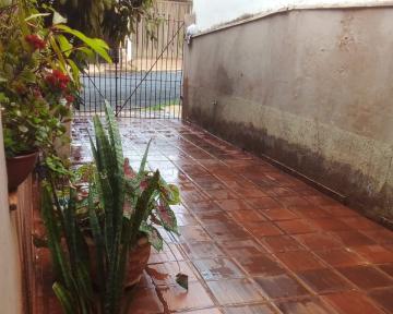 imagem 2 - Casa térrea  com 03 dormitórios sendo 01 suíte no Jardim Paulistano imagem 2 - Casa térrea  com 03 dormitórios sendo 01 suíte no Jardim Paulistano