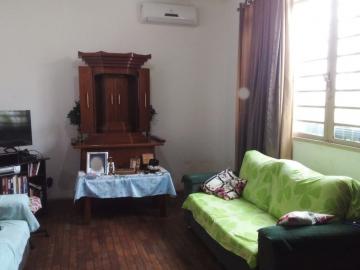 imagem 3 - Casa térrea  com 03 dormitórios sendo 01 suíte no Jardim Paulistano imagem 3 - Casa térrea  com 03 dormitórios sendo 01 suíte no Jardim Paulistano