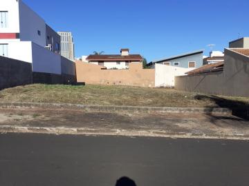 imagem 1 - Terreno - Residencial imagem 1 - Terreno - Residencial