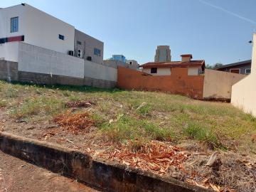 imagem 2 - Terreno - Residencial imagem 2 - Terreno - Residencial