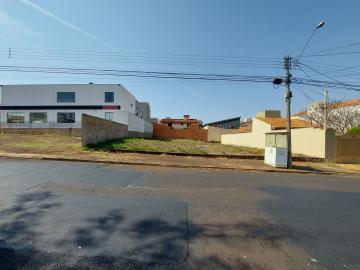 imagem 4 - Terreno - Residencial imagem 4 - Terreno - Residencial