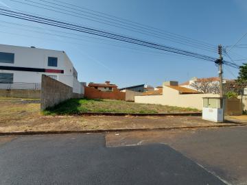imagem 5 - Terreno - Residencial imagem 5 - Terreno - Residencial