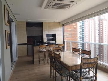 Alugar Apartamento / Padrão em Ribeirão Preto R$ 9.500,00 - Foto 1 Alugar Apartamento / Padrão em Ribeirão Preto R$ 9.500,00 - Foto 1