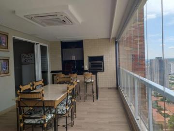 Alugar Apartamento / Padrão em Ribeirão Preto R$ 9.500,00 - Foto 2 Alugar Apartamento / Padrão em Ribeirão Preto R$ 9.500,00 - Foto 2