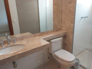Alugar Apartamento / Padrão em Ribeirão Preto R$ 9.500,00 - Foto 3 Alugar Apartamento / Padrão em Ribeirão Preto R$ 9.500,00 - Foto 3