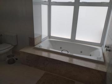 Alugar Apartamento / Padrão em Ribeirão Preto R$ 9.500,00 - Foto 4 Alugar Apartamento / Padrão em Ribeirão Preto R$ 9.500,00 - Foto 4