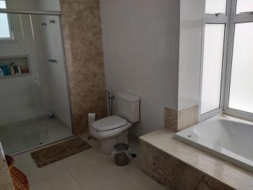 Alugar Apartamento / Padrão em Ribeirão Preto R$ 9.500,00 - Foto 5 Alugar Apartamento / Padrão em Ribeirão Preto R$ 9.500,00 - Foto 5