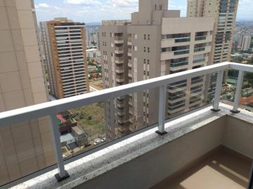 Alugar Apartamento / Padrão em Ribeirão Preto R$ 9.500,00 - Foto 6 Alugar Apartamento / Padrão em Ribeirão Preto R$ 9.500,00 - Foto 6