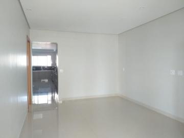 Alugar Apartamento / Padrão em Ribeirão Preto R$ 9.500,00 - Foto 8 Alugar Apartamento / Padrão em Ribeirão Preto R$ 9.500,00 - Foto 8