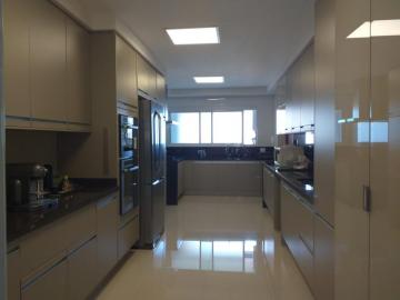 Alugar Apartamento / Padrão em Ribeirão Preto R$ 9.500,00 - Foto 9 Alugar Apartamento / Padrão em Ribeirão Preto R$ 9.500,00 - Foto 9
