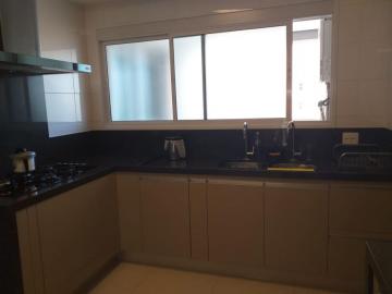 Alugar Apartamento / Padrão em Ribeirão Preto R$ 9.500,00 - Foto 10 Alugar Apartamento / Padrão em Ribeirão Preto R$ 9.500,00 - Foto 10