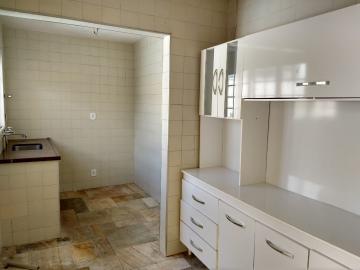 Alugar Casa / Comercial em Ribeirão Preto R$ 2.800,00 - Foto 9 Alugar Casa / Comercial em Ribeirão Preto R$ 2.800,00 - Foto 9