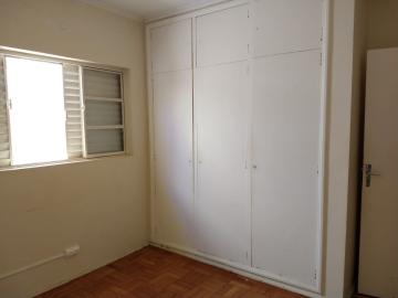 Alugar Casa / Comercial em Ribeirão Preto R$ 2.800,00 - Foto 12 Alugar Casa / Comercial em Ribeirão Preto R$ 2.800,00 - Foto 12
