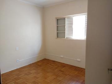 Alugar Casa / Comercial em Ribeirão Preto R$ 2.800,00 - Foto 13 Alugar Casa / Comercial em Ribeirão Preto R$ 2.800,00 - Foto 13