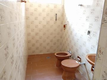 Alugar Casa / Comercial em Ribeirão Preto R$ 2.800,00 - Foto 5 Alugar Casa / Comercial em Ribeirão Preto R$ 2.800,00 - Foto 5