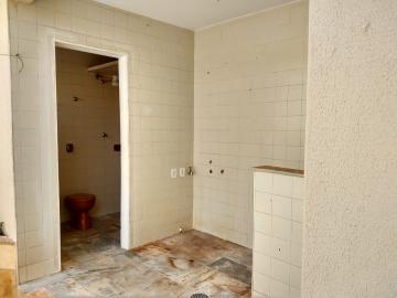 Alugar Casa / Comercial em Ribeirão Preto R$ 2.800,00 - Foto 16 Alugar Casa / Comercial em Ribeirão Preto R$ 2.800,00 - Foto 16