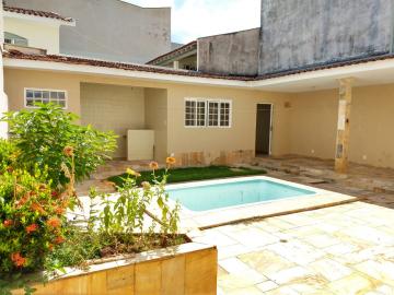 Alugar Casa / Comercial em Ribeirão Preto R$ 2.800,00 - Foto 18 Alugar Casa / Comercial em Ribeirão Preto R$ 2.800,00 - Foto 18