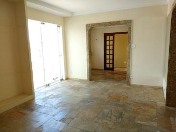 Alugar Casa / Comercial em Ribeirão Preto R$ 2.800,00 - Foto 7 Alugar Casa / Comercial em Ribeirão Preto R$ 2.800,00 - Foto 7