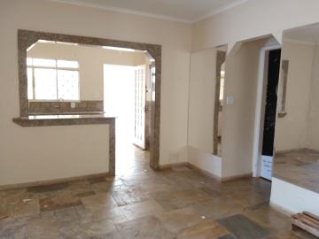 Alugar Casa / Comercial em Ribeirão Preto R$ 2.800,00 - Foto 1 Alugar Casa / Comercial em Ribeirão Preto R$ 2.800,00 - Foto 1