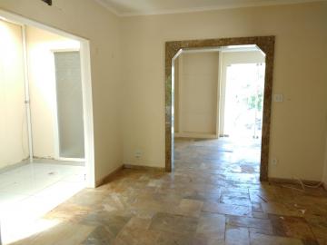 Alugar Casa / Comercial em Ribeirão Preto R$ 2.800,00 - Foto 8 Alugar Casa / Comercial em Ribeirão Preto R$ 2.800,00 - Foto 8