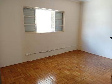 Alugar Casa / Comercial em Ribeirão Preto R$ 2.800,00 - Foto 14 Alugar Casa / Comercial em Ribeirão Preto R$ 2.800,00 - Foto 14