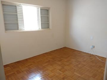 Alugar Casa / Comercial em Ribeirão Preto R$ 2.800,00 - Foto 15 Alugar Casa / Comercial em Ribeirão Preto R$ 2.800,00 - Foto 15