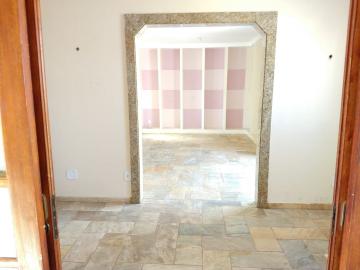 Alugar Casa / Comercial em Ribeirão Preto R$ 2.800,00 - Foto 11 Alugar Casa / Comercial em Ribeirão Preto R$ 2.800,00 - Foto 11