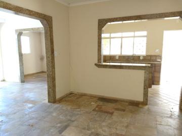 Alugar Casa / Comercial em Ribeirão Preto R$ 2.800,00 - Foto 3 Alugar Casa / Comercial em Ribeirão Preto R$ 2.800,00 - Foto 3