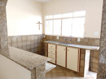 Alugar Casa / Comercial em Ribeirão Preto R$ 2.800,00 - Foto 17 Alugar Casa / Comercial em Ribeirão Preto R$ 2.800,00 - Foto 17