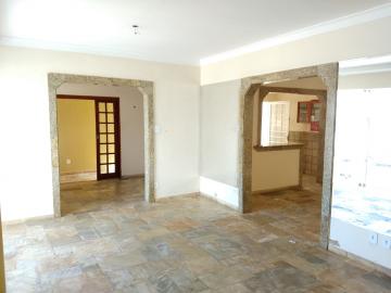 Alugar Casa / Comercial em Ribeirão Preto R$ 2.800,00 - Foto 4 Alugar Casa / Comercial em Ribeirão Preto R$ 2.800,00 - Foto 4