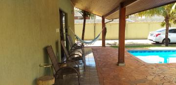 imagem 4 - Casa - Condomínio imagem 4 - Casa - Condomínio