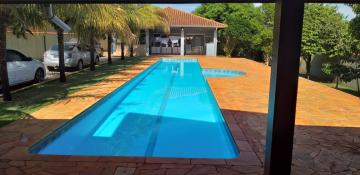 imagem 1 - Casa - Condomínio imagem 1 - Casa - Condomínio
