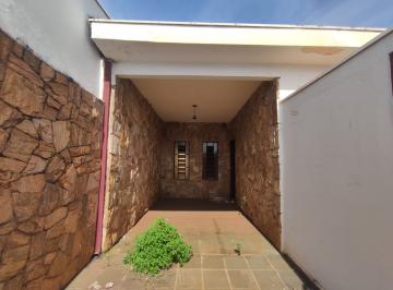 imagem 2 - !!!! exclusiva casa residencial para locação zona sul  próximo Parque Da Bicicleta. imagem 2 - !!!! exclusiva casa residencial para locação zona sul  próximo Parque Da Bicicleta.