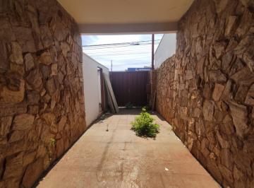 imagem 3 - !!!! exclusiva casa residencial para locação zona sul  próximo Parque Da Bicicleta. imagem 3 - !!!! exclusiva casa residencial para locação zona sul  próximo Parque Da Bicicleta.