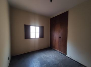 imagem 5 - !!!! exclusiva casa residencial para locação zona sul  próximo Parque Da Bicicleta. imagem 5 - !!!! exclusiva casa residencial para locação zona sul  próximo Parque Da Bicicleta.