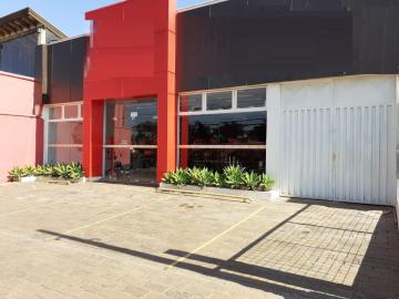 imagem 1 - Imóvel comercial para locação com 4 vagas recuadas 300m² no Alto da Boa Vista imagem 1 - Imóvel comercial para locação com 4 vagas recuadas 300m² no Alto da Boa Vista