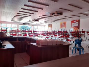 imagem 5 - Imóvel comercial para locação com 4 vagas recuadas 300m² no Alto da Boa Vista imagem 5 - Imóvel comercial para locação com 4 vagas recuadas 300m² no Alto da Boa Vista